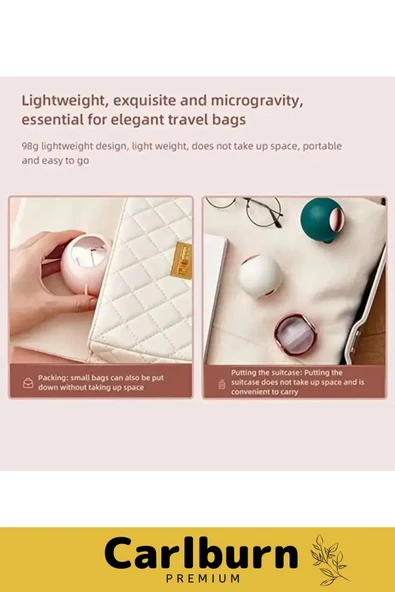 Özel Üretim Kedi Köpek Evcil Hayvan Tüy Toplayıcı Elbise Kıyafet Tiftik Çıkarıcı Temizleyici Top - 3