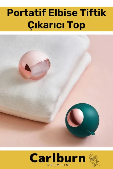 Özel Üretim Kedi Köpek Evcil Hayvan Tüy Toplayıcı Elbise Kıyafet Tiftik Çıkarıcı Temizleyici Top