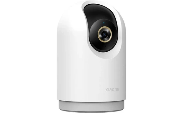 Smart Camera C500 Pro 3k