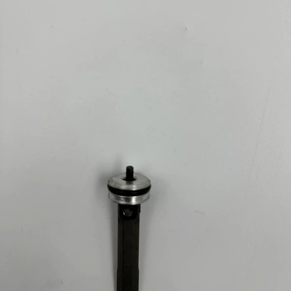 Havalı Zımba Tabancası Pistonu Çekiç NAIL 8016 - 5
