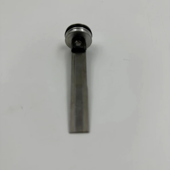Havalı Zımba Tabancası Pistonu Çekiç NAIL 8016 - 3