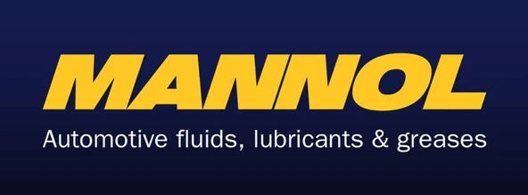 MANNOL 8302 LDS FLUİD - 1 LİTRE PSAS71 2710 CİTROEN HİDROLİK SIVISI - 4