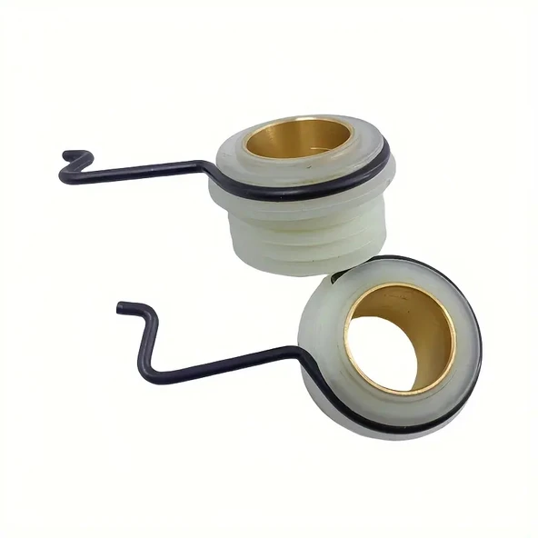 Stihl MS290, MS310, MS311, MS340, MS360, MS390, MS391 testere için yağ dişlisi 1 adet ürün görseli