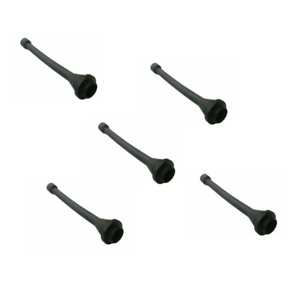 Hsgl Motorlu Testere Husqvarna 365 Yağ Hortumu  Oil Hose - Resim 3