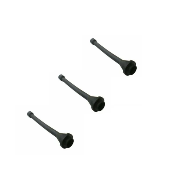 Hsgl Motorlu Testere Husqvarna 365 Yağ Hortumu  Oil Hose - Resim 5