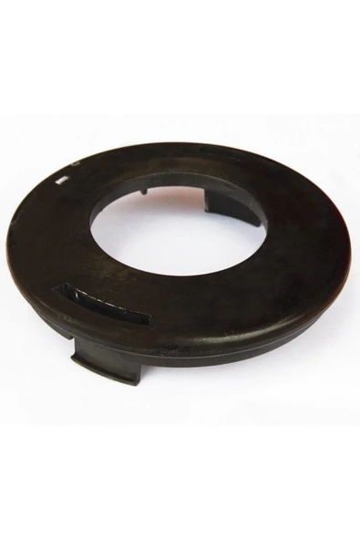 Stihl Büyük Tip Siyah Başlık 30/2 Başlık Alt Kapak ürün görseli