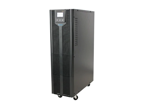DOTVOLT VOLT MN 10 KVA 1/1 16x7AH 4-14dk UPS