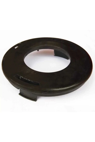 Stihl Büyük Tip Siyah Başlık 30/2 Başlık Alt Kapak - Resim 2