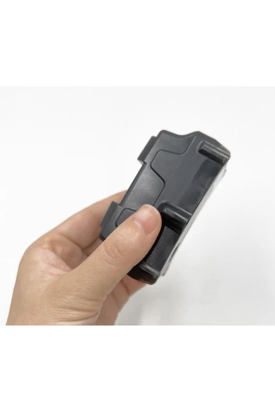 Tkstar 4G Yeni Köpek Kedi Pet Evcil Hayvan Gps Takip Sistemi İzleme Bulma Cihazı Av Köpeği Takip - 2