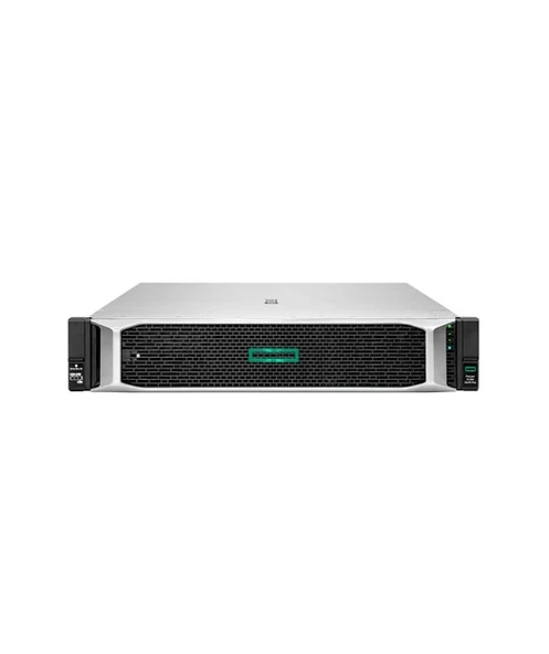 HPE DL380 G10+ 4310 MR416i-p NC EU Svr