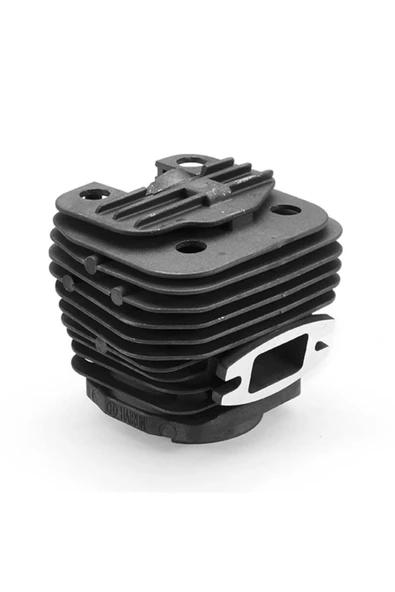 Motorlu Testere Çin Grubu Silindir Piston Seti (45 Mm.) ürün görseli