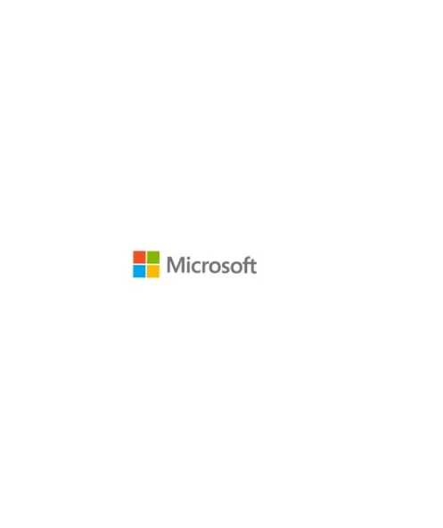 MS WS22 16C Std ROK EU SW