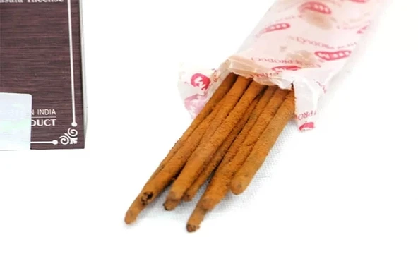 Guru Darshan Devotıonal Series 15gr - Resim 4