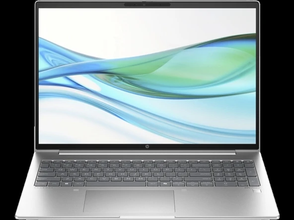 HP PROBOOK 460 G11 A23BTEA U7-155U 16GB 512GB SSD 16&apos;&apos; FDOS