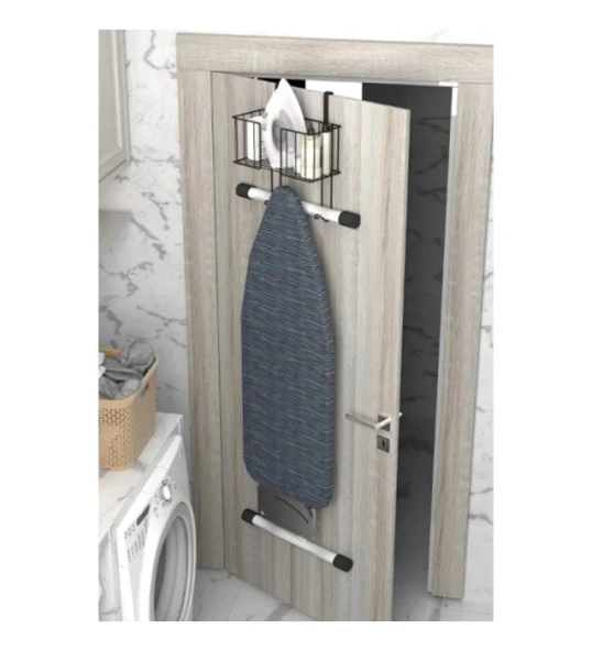 Ütü Masası Asma Aparatı ürün görseli 1