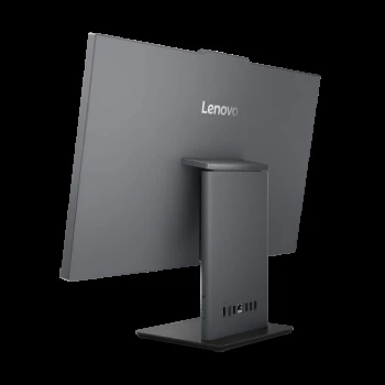 LENOVO NEO 50A GEN5 12SC001XTR AIO i7-13620H 32GB 1TB SSD 23.8 FDOS - 5