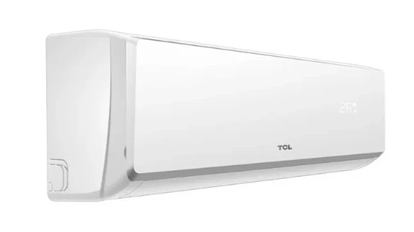 TCL ELITE TAC-15CHSD-XA82I 15000 BTU INV KLIMA - 3
