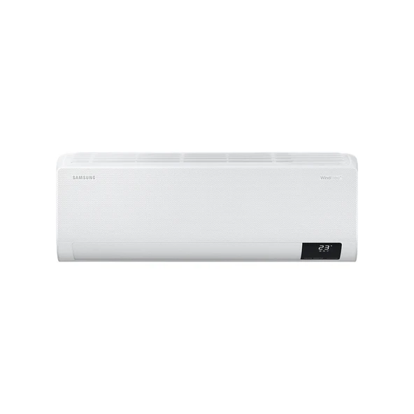 SAMSUNG WIND FREE PREMIUM AR09BXFCMWK KLIMA - 11