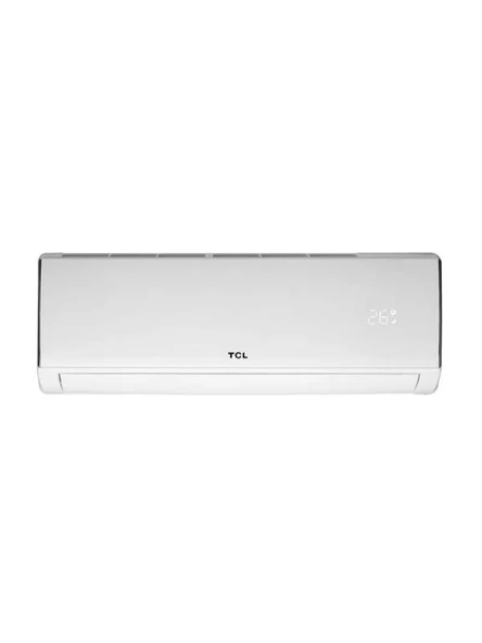 TCL ELITE TAC-15CHSD/XA51I 15000 BTU A++ INV. KLIM - 1