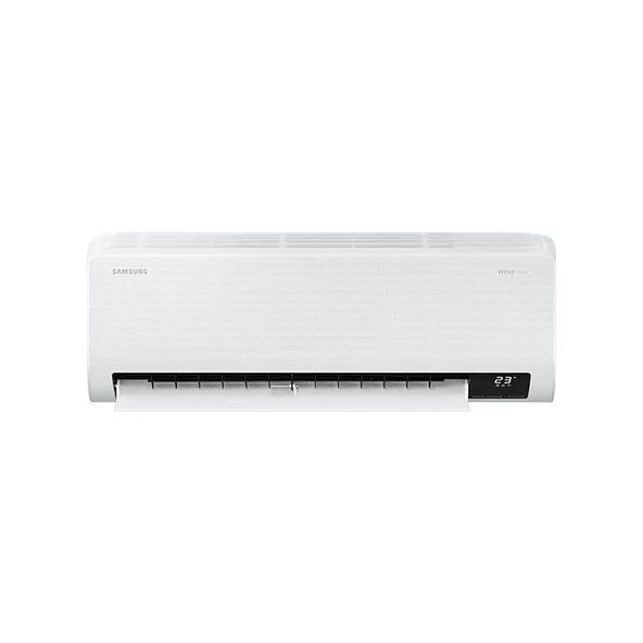 SAMSUNG WIND FREE PREMIUM AR09BXFCMWK KLIMA - 10