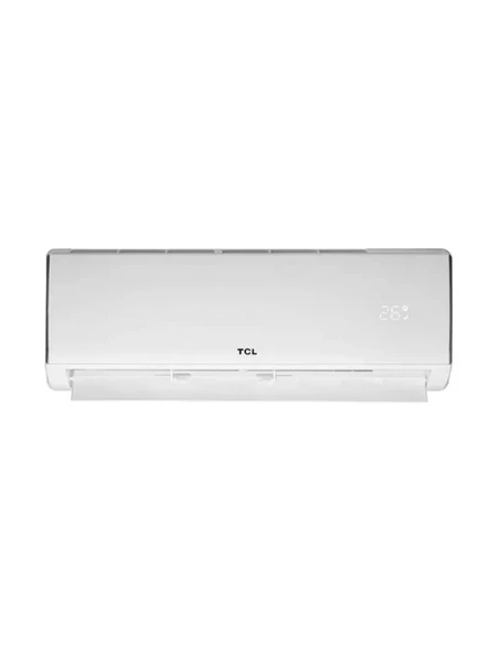 TCL ELITE TAC-15CHSD/XA51I 15000 BTU A++ INV. KLIM - 2