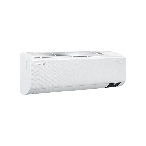 SAMSUNG WIND FREE PREMIUM AR09BXFCMWK KLIMA - 8