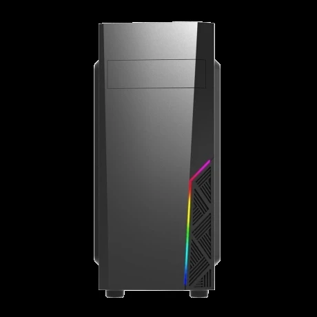 OXPC-7000 i7-12700KF 16GB 512GB 8GB RTX2060S FDOS