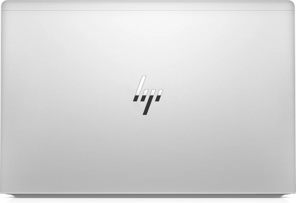 HP ELITEBOOK 645 G9 5Y3J0EA R5-5675U 8GB 512GB SSD 14 W11PRO - 3