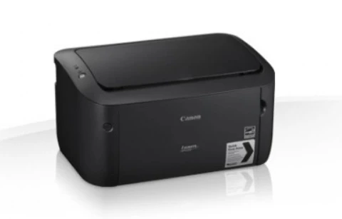 CANON LBP6030B LAZER YAZICI A4 + 2xTONER - 2