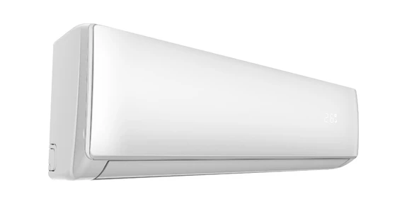 TCL ELİTE TAC-09CHSD/XA51I 9000 BTU A++ INV. KLİMA - 2