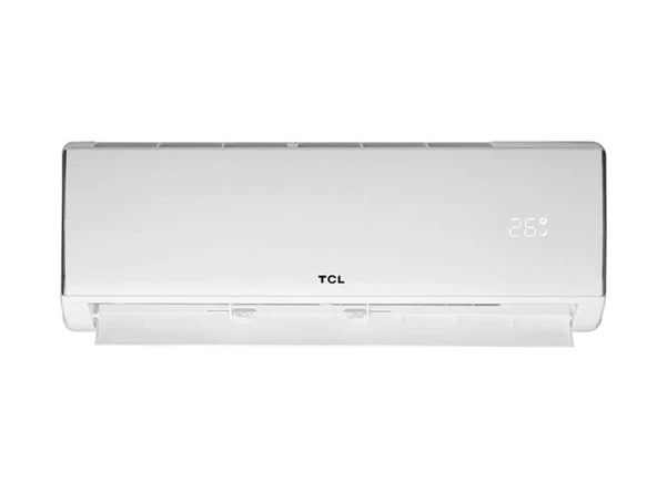 TCL ELİTE TAC-09CHSD/XA51I 9000 BTU A++ INV. KLİMA - 1