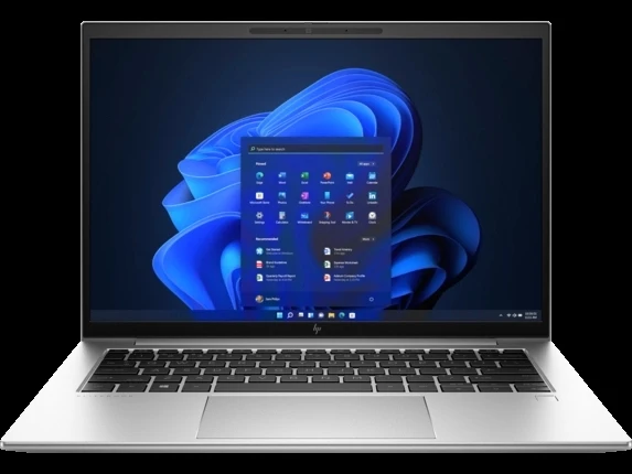 HP ELITEBOOK 845 G9 5Z5R4EA R5-6600U 8GB 512GB SSD 14&apos;&apos; W11PRO