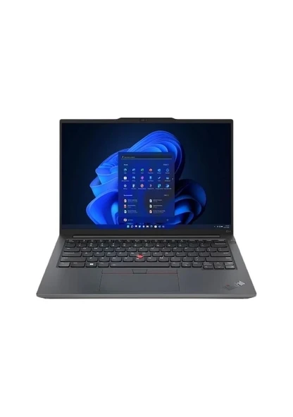 LENOVO TP E14 G5 i5 16GB 512GB DOS