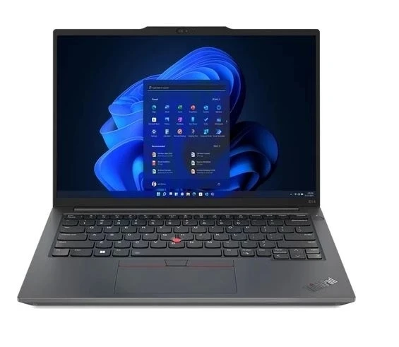 LENOVO TP E16 G1 i5 16GB 512GB W11P