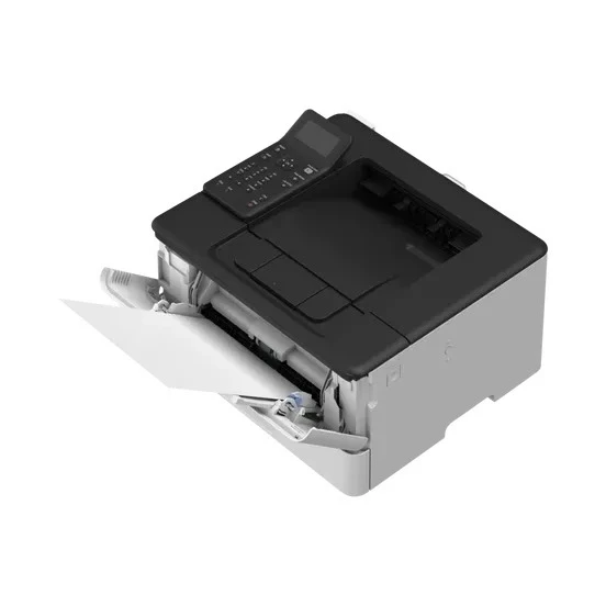 CANON LBP243DW LASER YAZICI Wi-Fi A4 - 4