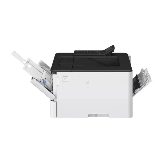 CANON LBP243DW LASER YAZICI Wi-Fi A4 - 5