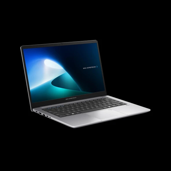 ASUS P1403CVA-I58512G0D 14" FHD, Intel® Core™ i5-13420H Processor 2.1 GHz (12MB Cache, up to 4.6 GHz, 8 cores, 12 Thread - 2