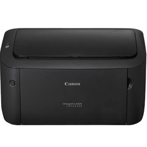 CANON LBP6030B LAZER YAZICI A4 + TONER