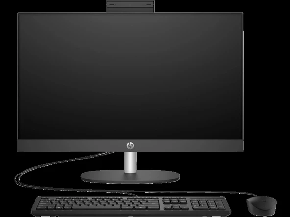 HP 240 G10 8T2W7ES i7-1355U 16GB 512GB SSD 23.8 FDOS