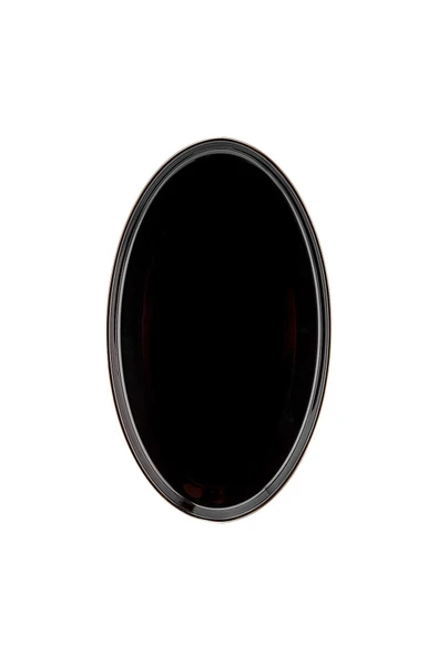 Elara Black White 57 Parça 12 Kişilik New Bone Yemek Takımı - 5