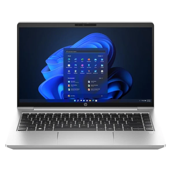 HP PROBOOK 440 G10 725Q6EA i7-1355U 16GB 512GB SSD 14" W11PRO