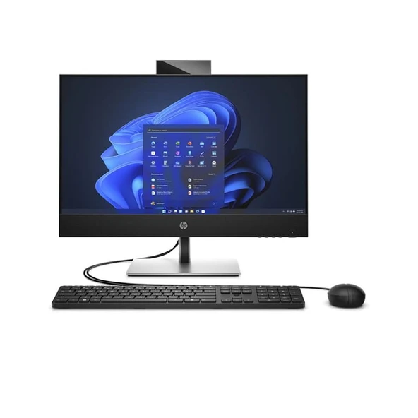 HP PROONE 440 G9 9H6X2ET i5-14500T 8GB 512G SSD 23.8" TOUCH FDOS