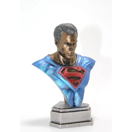 Süperman Büst ürün görseli