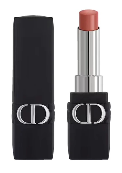 Dior Rouge Forever - Ruj 505 ürün görseli