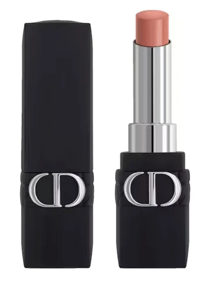 Dior Rouge Forever - Ruj 100 ürün görseli