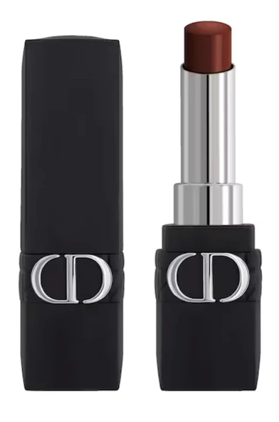 Dior Rouge Forever - Ruj 400 ürün görseli