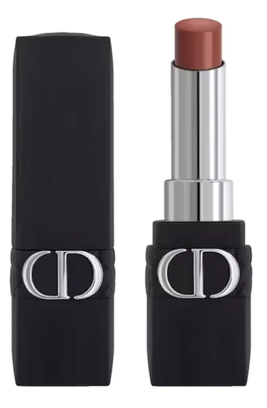 Dior Rouge Forever - Ruj 300 ürün görseli