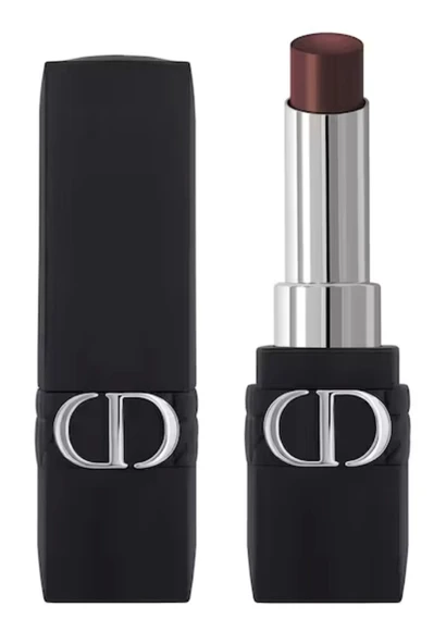 Dior Rouge Forever - Ruj 500 ürün görseli