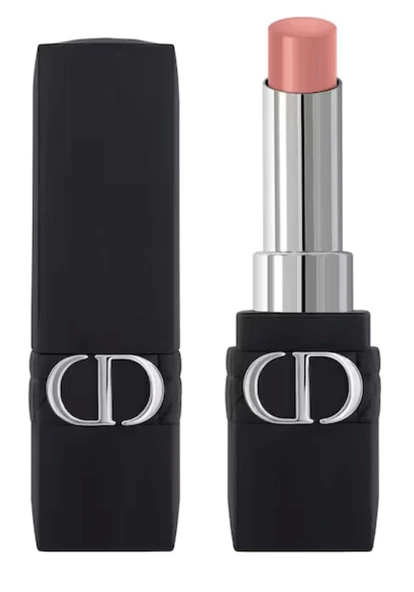 Dior Rouge Forever - Ruj 215