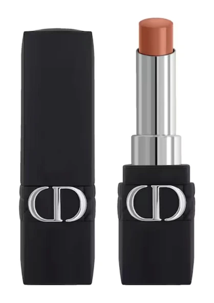 Dior Rouge Forever - Ruj 200 ürün görseli